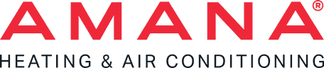 Amana logo