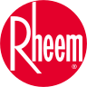 Rheem logo