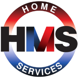 HMS Heating & Air Conditioning